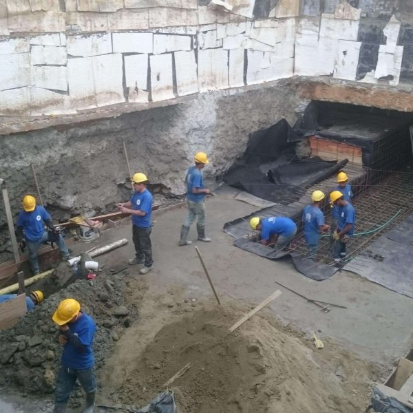 IMG-20180817-WA0004 IMG-20180817-WA0004