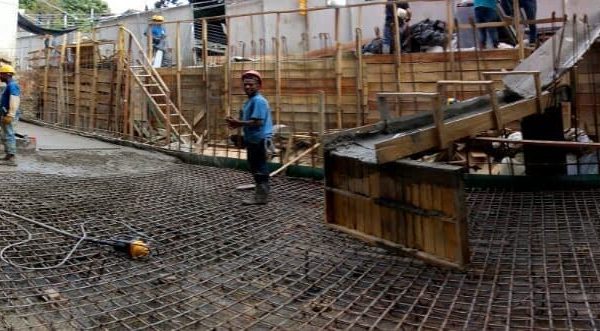 IMG-20180828-WA0025 IMG-20180828-WA0025